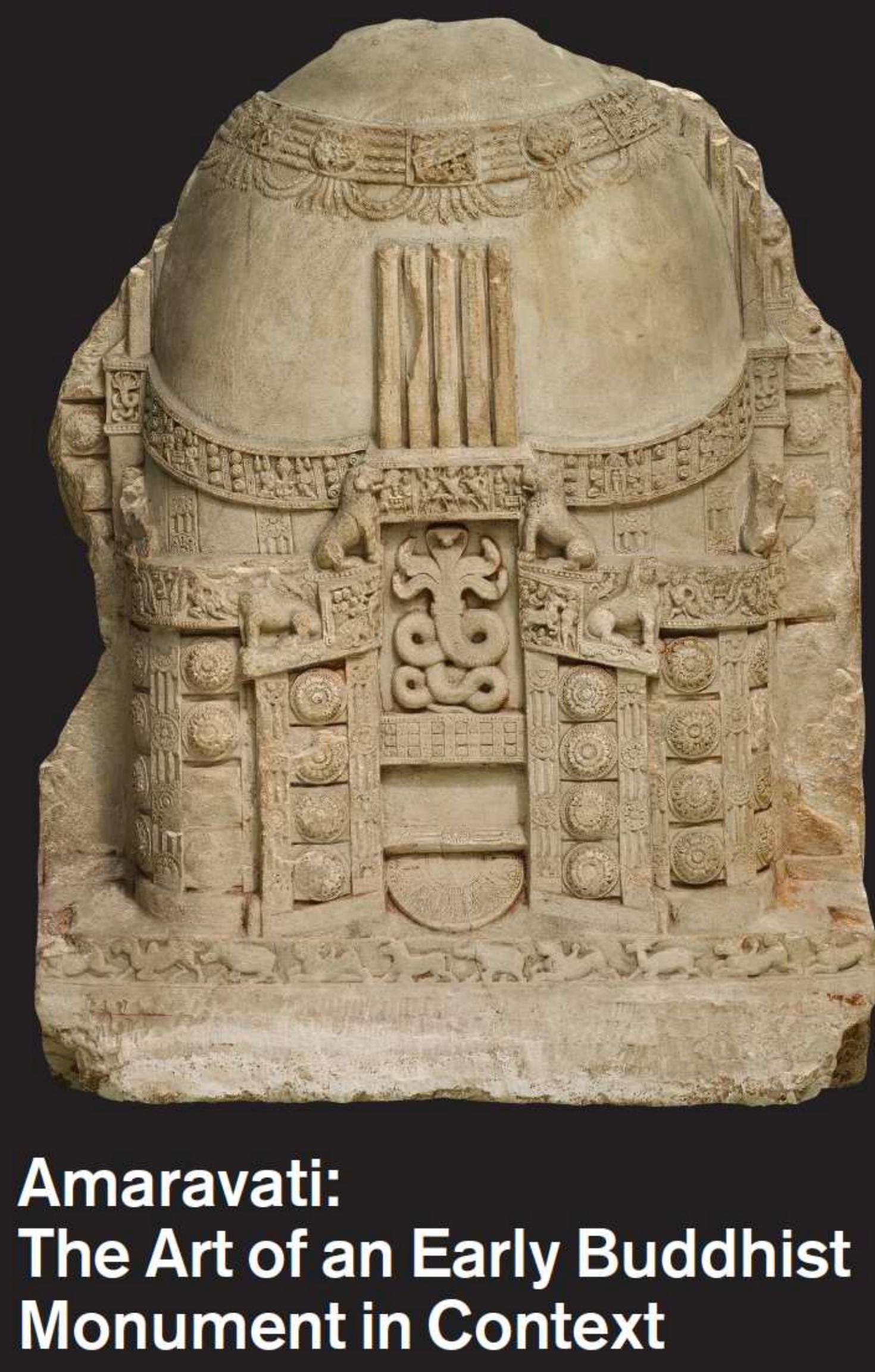 🛡️ 시마다 아키라 씨 현창비 (시마다 아키라시 켄쇼히) 이미지 5